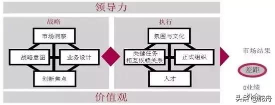 怎样做组织,组织如何设计