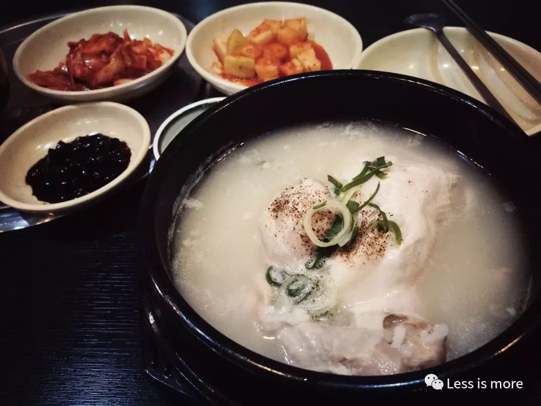 济州岛夜市推荐,韩国济州岛橘园咖啡馆在哪里