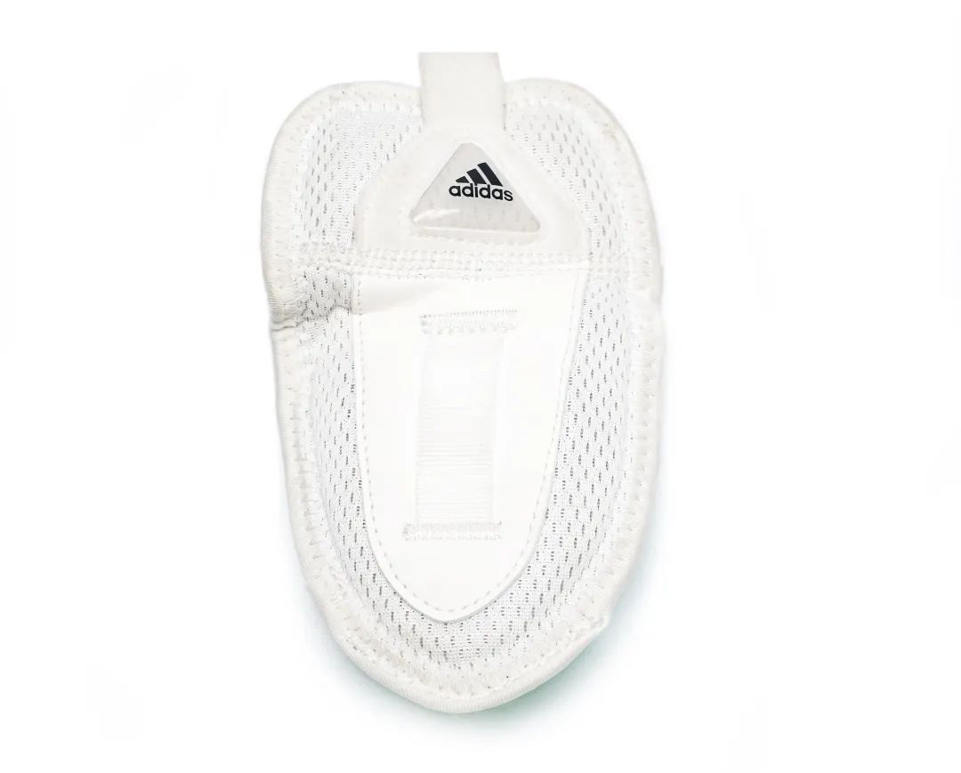 阿迪probounce2019拆解,proboost拆解