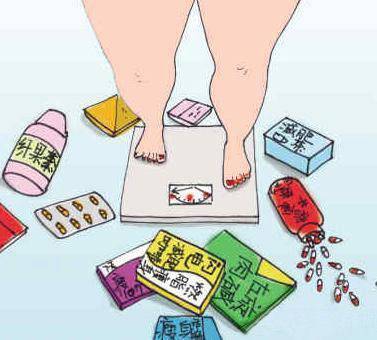 被朋友忽悠买各种东西,被朋友忽悠购买安利