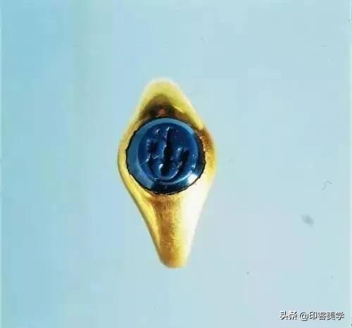 一口气看懂欧洲历史古希腊神话,希腊神话有哪些胜过中国