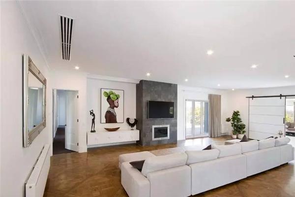 大金u3-0故障代码,大金空调故障代码u3故障怎么处理