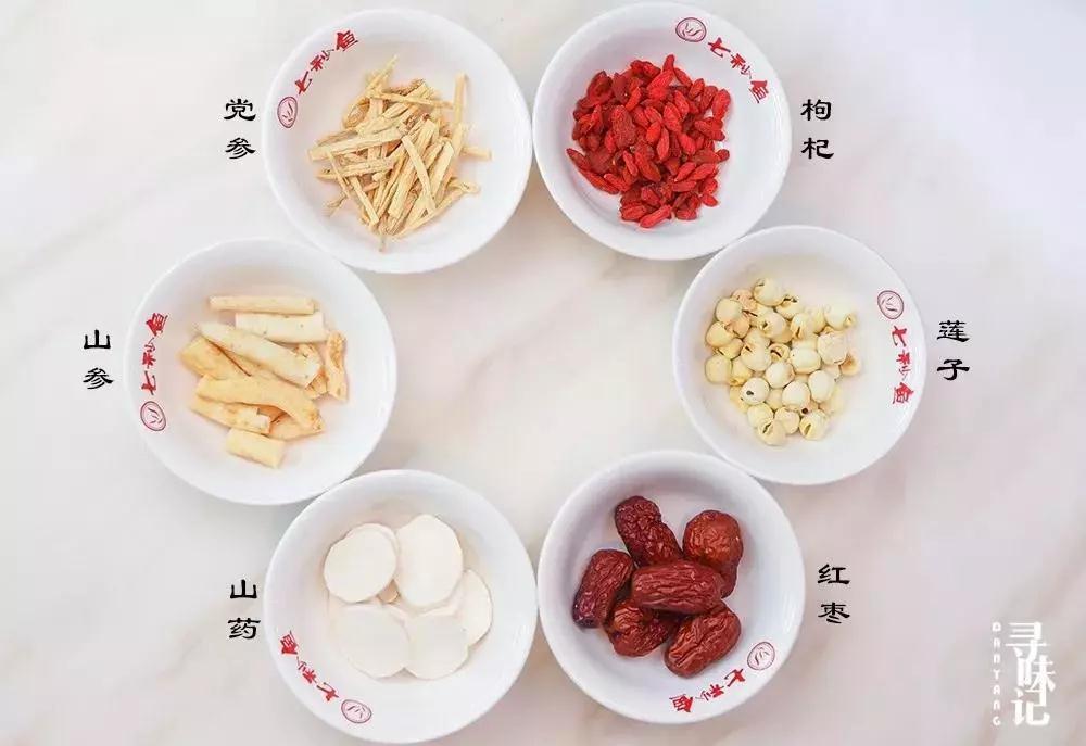 德渔府加盟店怎么样,德渔府总部招商