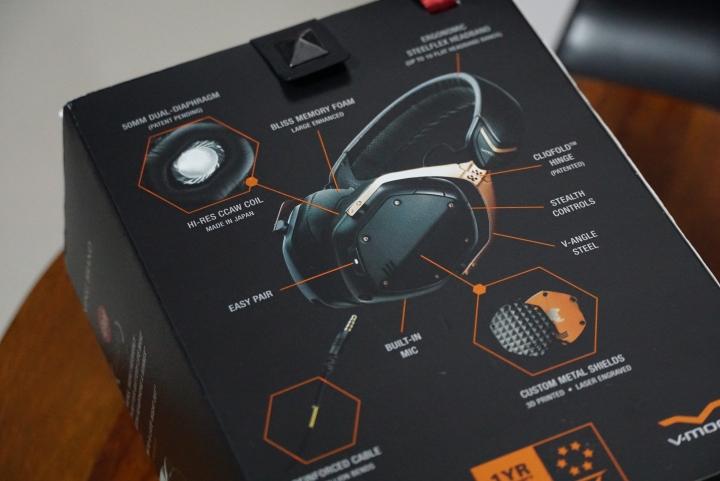 美国头戴式蓝牙耳机,可戴头盔的头戴式蓝牙耳机