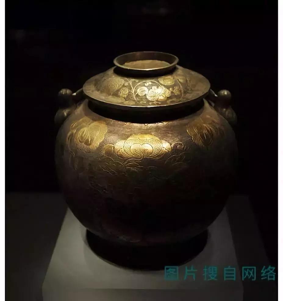 赤金走龙陕西历史博物馆,陕西历史博物馆抢票攻略