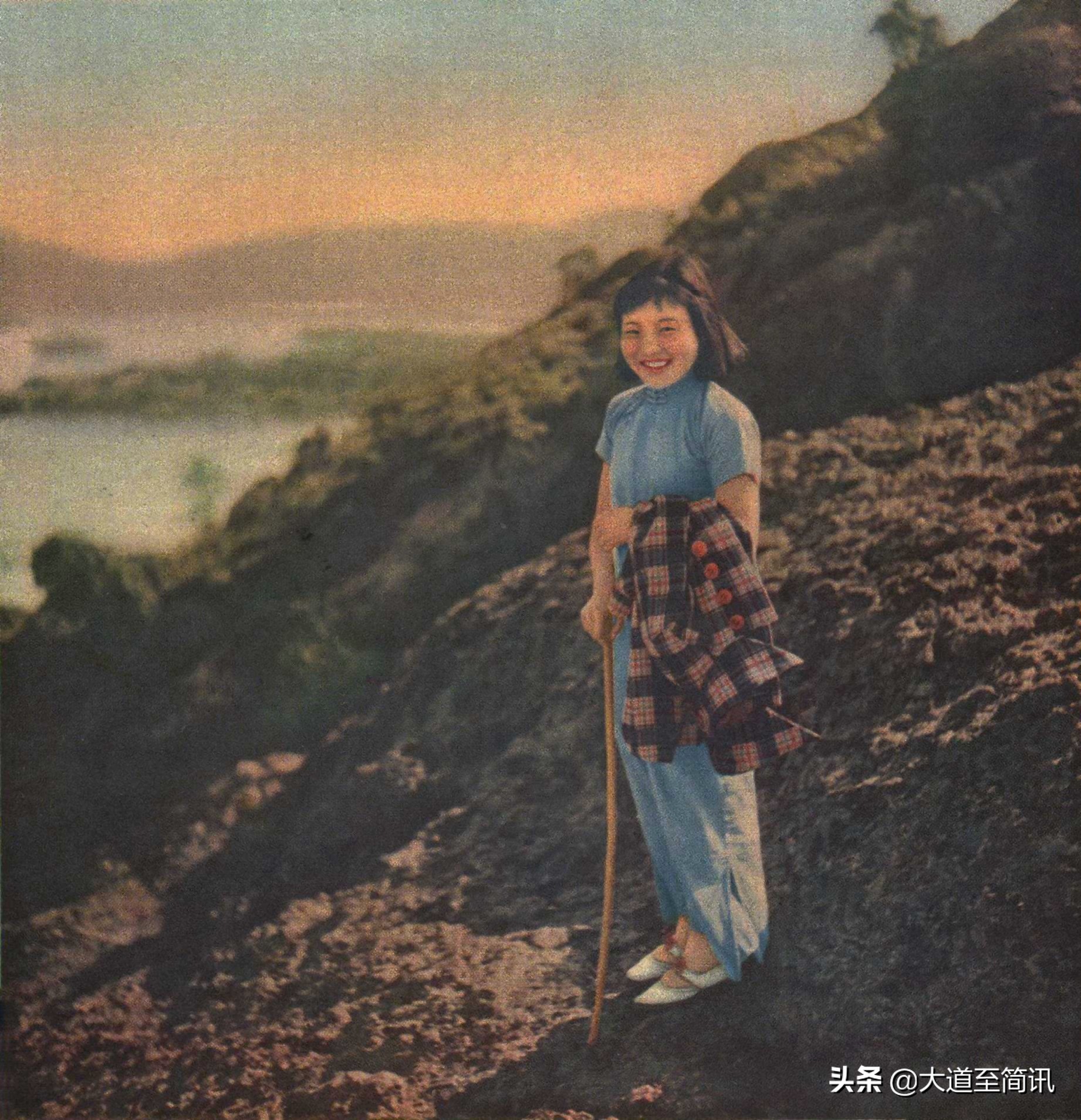 艺术摄影基地,旅拍艺术摄影杭州