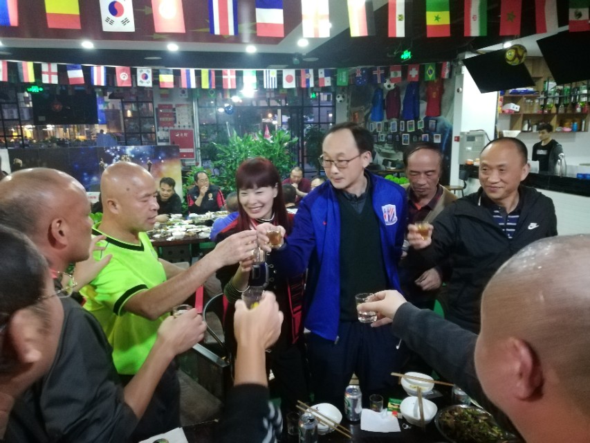 南充奥航足球俱乐部球员,南充奥航足球俱乐部