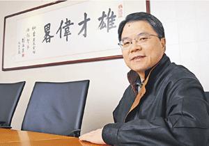 刘强东从草根到执掌万亿帝国,扒一扒刘强东创业史