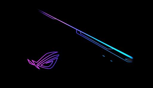 rogac2900路由器测评,roggt-ac2900双频游戏路由器开箱