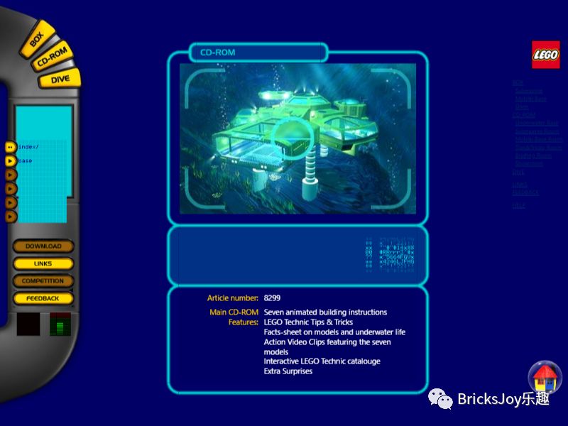 「梦回23年前」来看看1997年的乐*官高**网