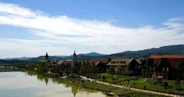 孩子“少白头”怎么办？这些方面千万要注意