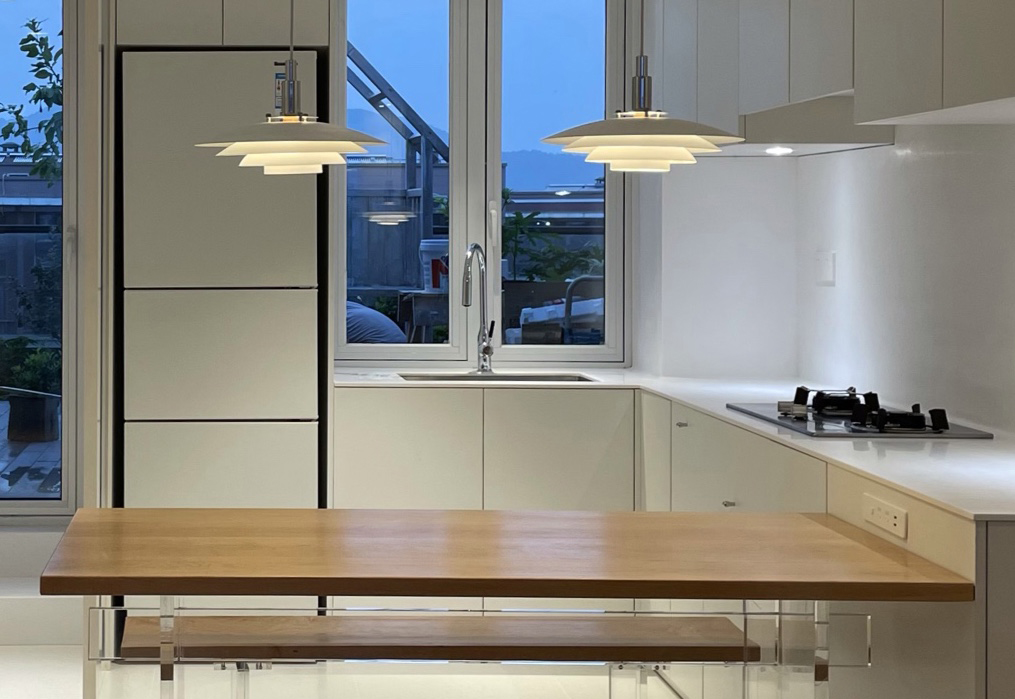 十字门冰箱一般多大容量,十字对开门冰箱功能介绍