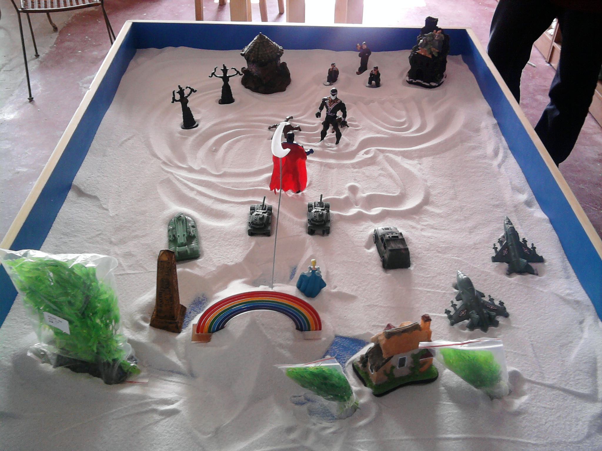 张雪峰十大冷门专业完整版,月薪过万十大冷门职业排行榜