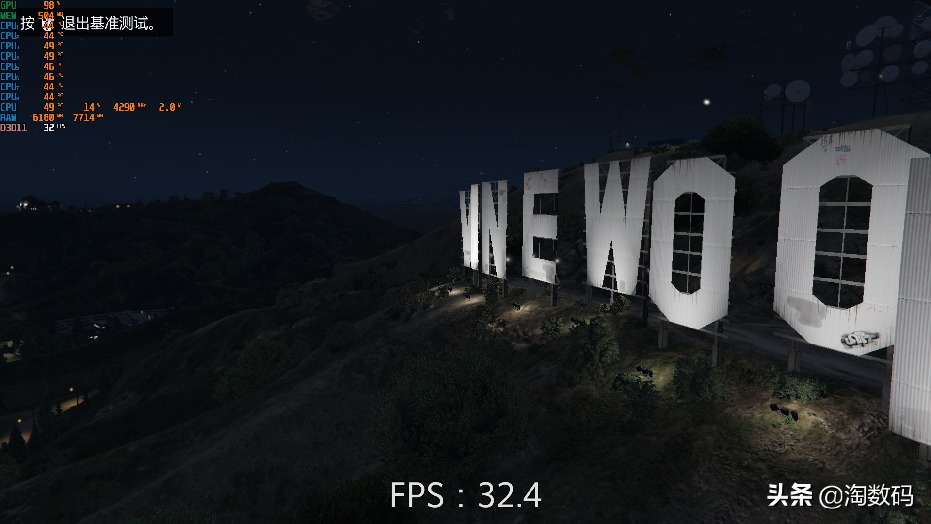 英特尔显卡如何让lol更流畅,intelhdgraphics显卡能玩lol吗