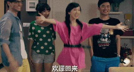 鏁寸鏄竴绾块潚骞寸殑娴极,鏁寸楂樼