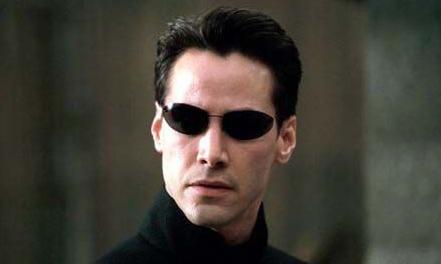 公认最帅的5个男人,中国十大最帅的男人排名视频