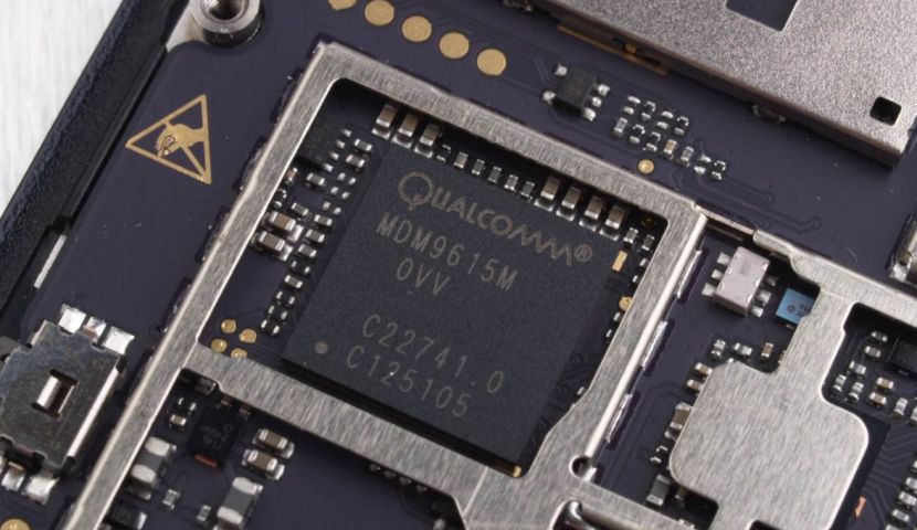 苹果a13是麒麟990多少倍,苹果a13的gpu和麒麟990的gpu哪个好