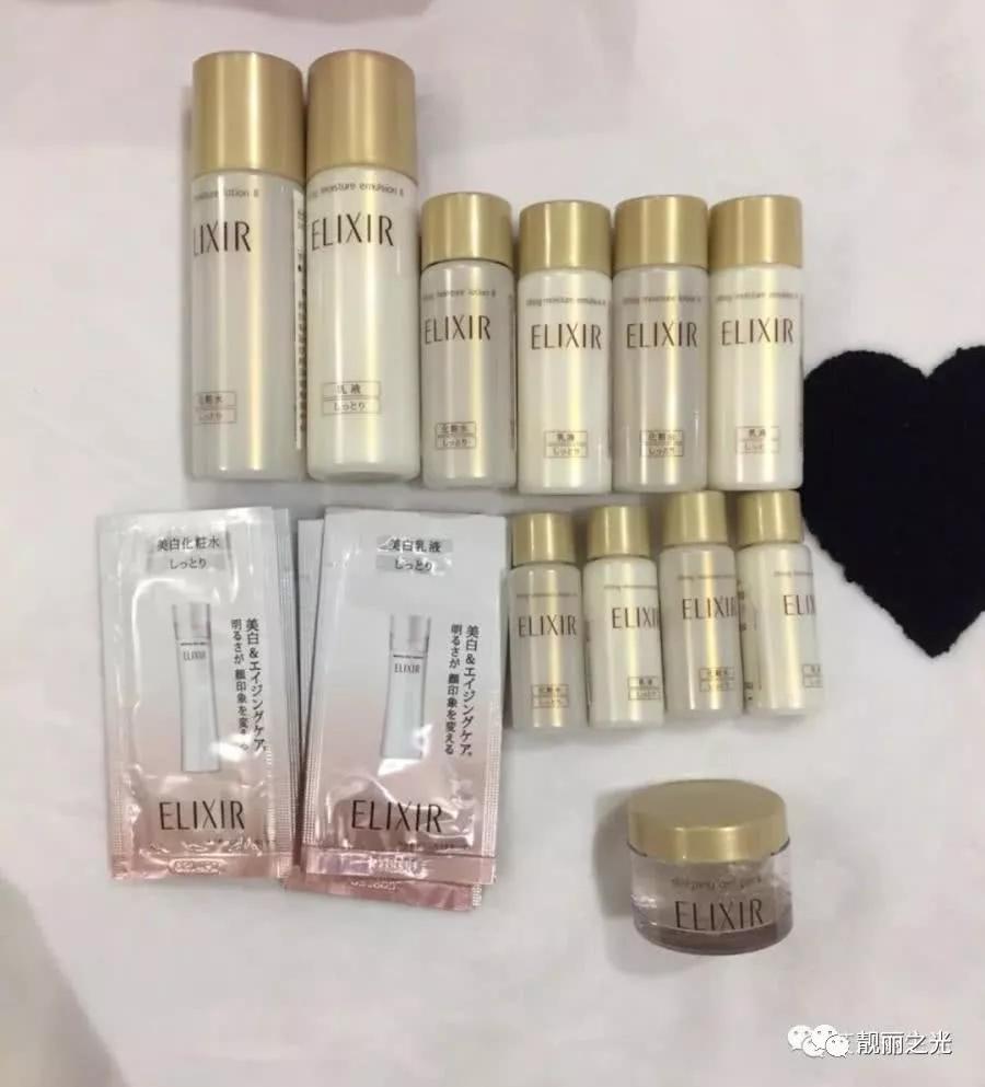 护肤品小样能用吗？哪些途径是正品？资深柜姐来告诉你