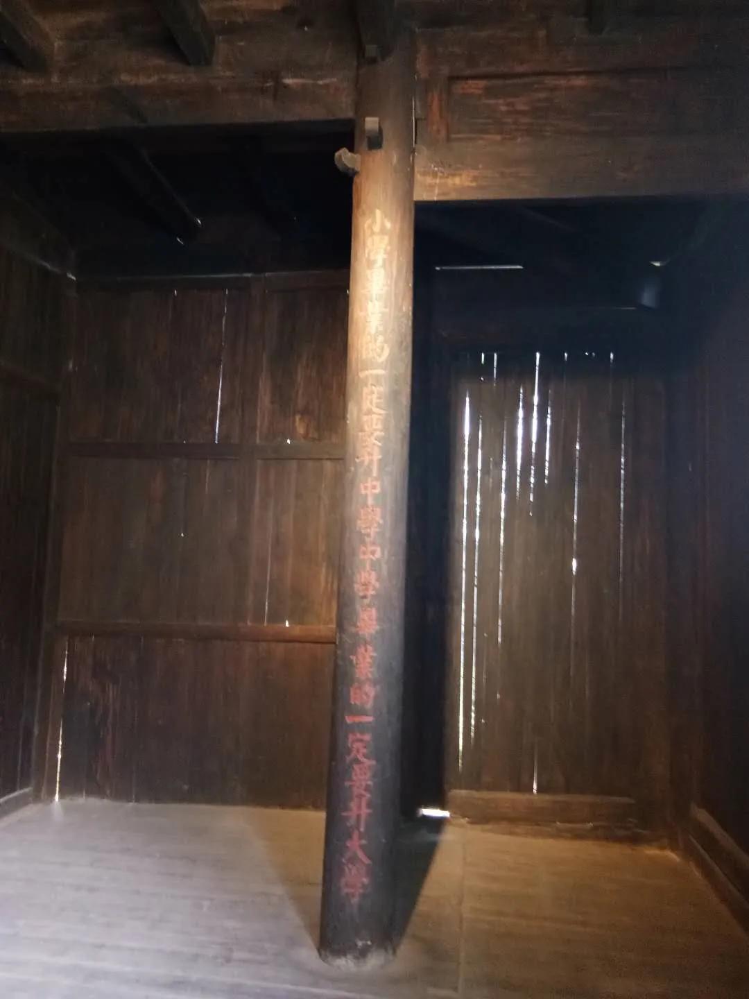 湖南省沅陵县：沅陵的一位建设者，奔腾在心中的河流