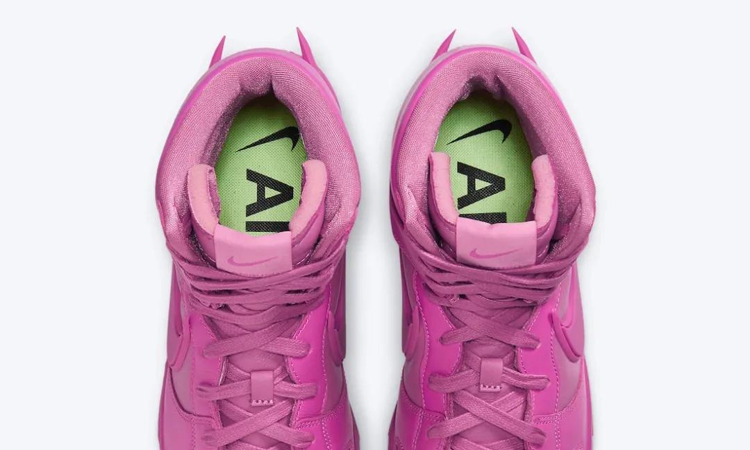 每周联名X讯|十年再无丝绸，但兵马俑仍旧延续，你懂我意思