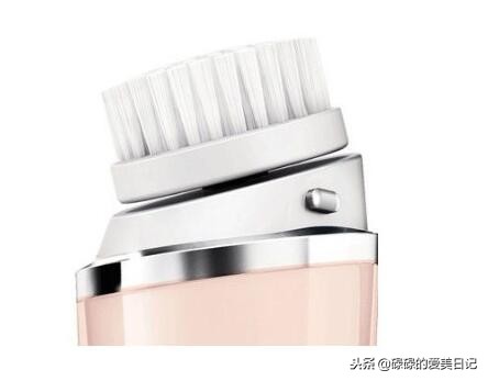 洗脸仪器哪款最好用,洗脸神器哪家好