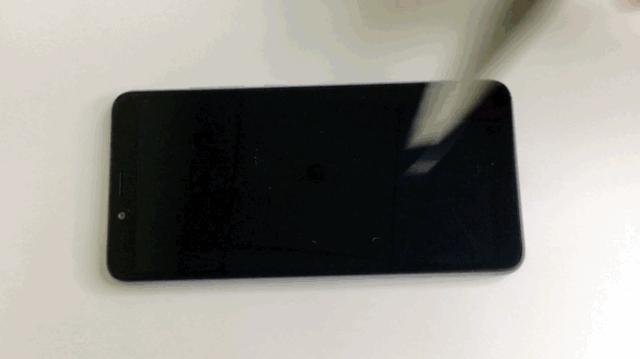 防摔抖音同款纳米手机膜,抖音最火液体手机膜贴纸