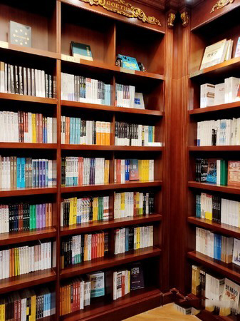 沈阳旅游攻略1天游玩路线,去沈阳都去哪里旅游好点