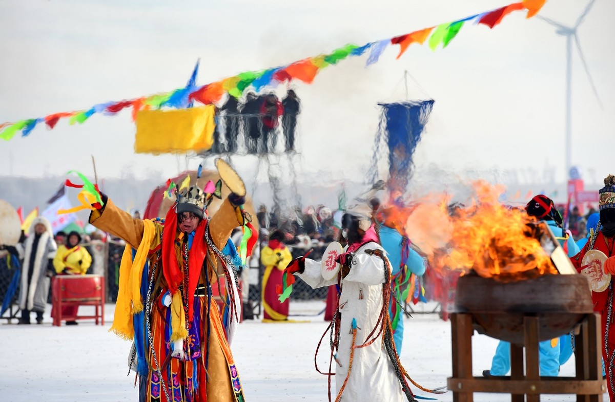 一网捞上2450公斤大黄鱼,一网打捞出957万的鱼