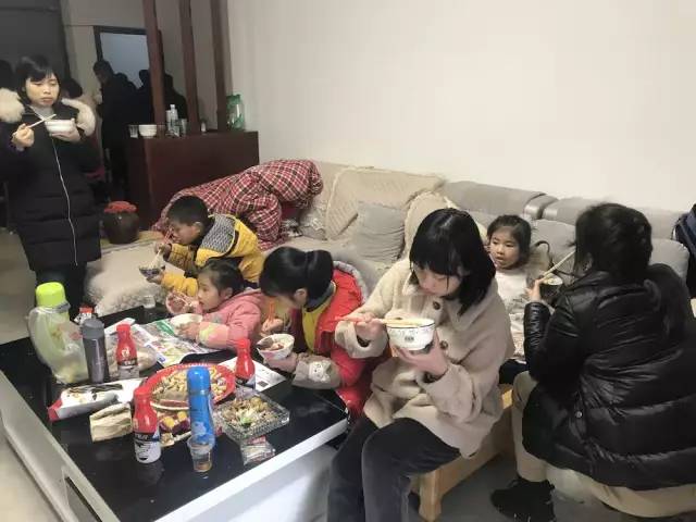 湖南益阳被救女孩,湖南益阳女子被救助