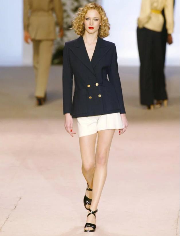 ysl是一个怎样的品牌,ysl到底叫杨树林还是圣罗兰