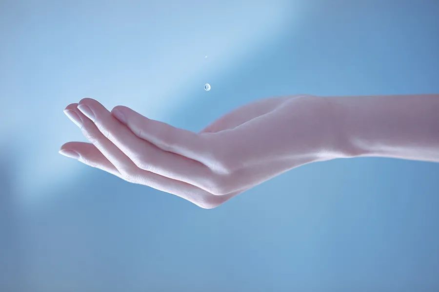 秋季补水保湿护肤品植物主义,秋季护肤这样保湿最有效