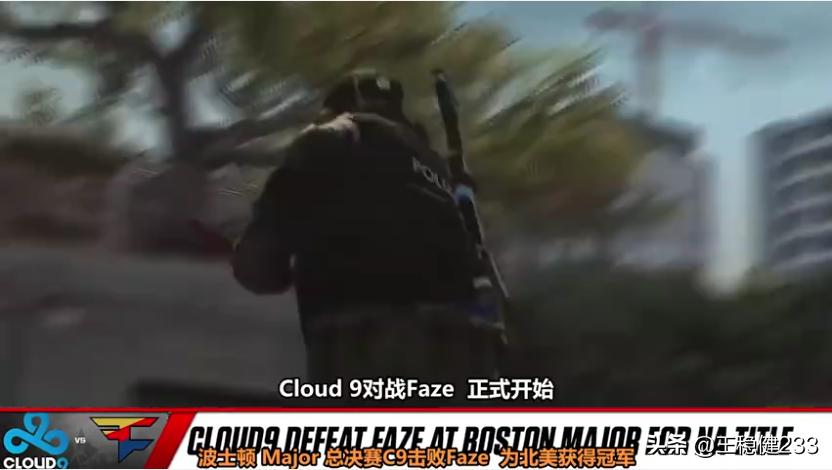 espn发布排名,espn发布nba历史前十球员排名