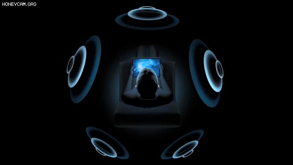 带你看最劲爆的苹果发布会,全网最详细的苹果发布会盘点