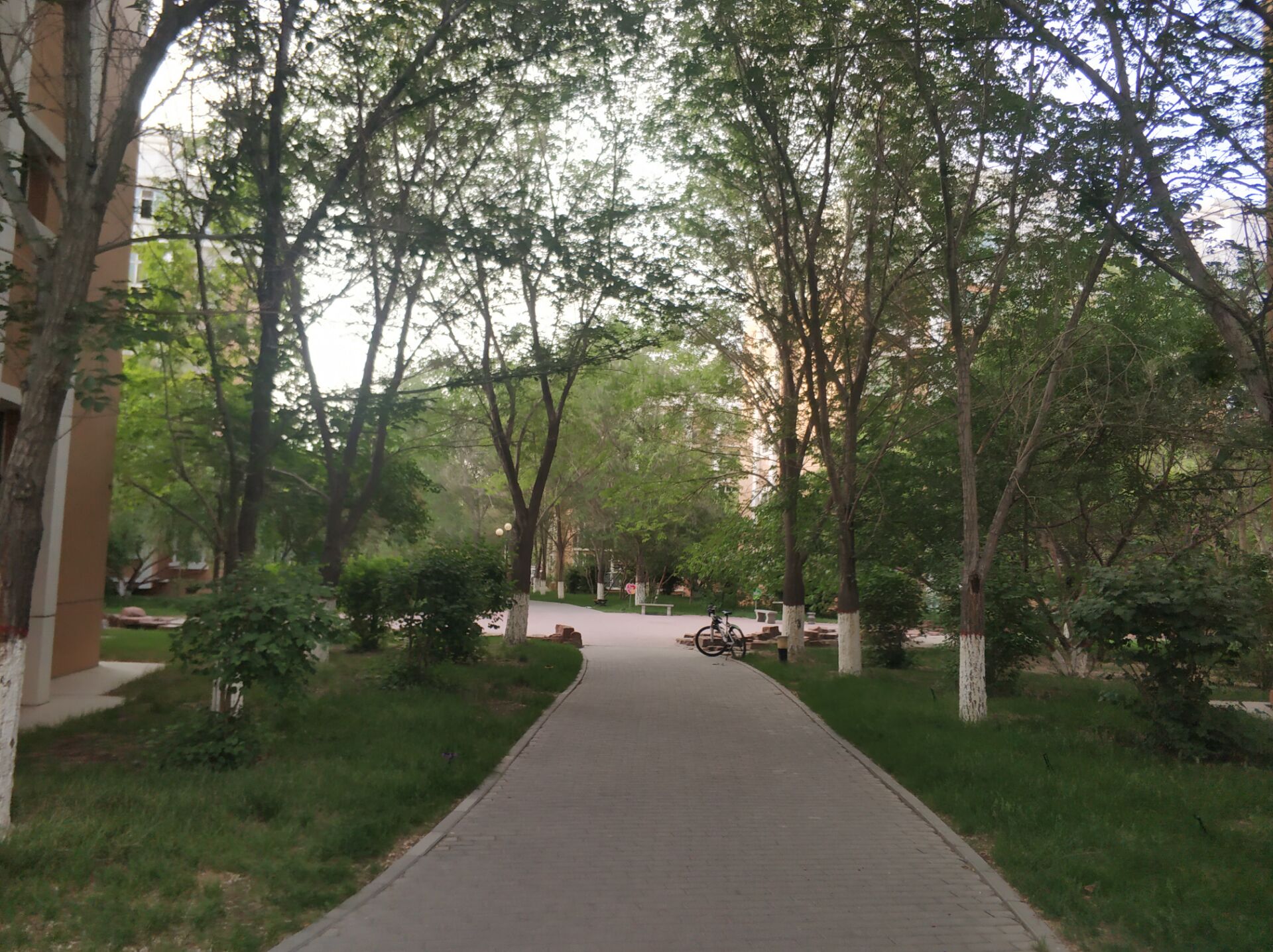 华美文轩乌鲁木齐,华美文轩家园乌鲁木齐