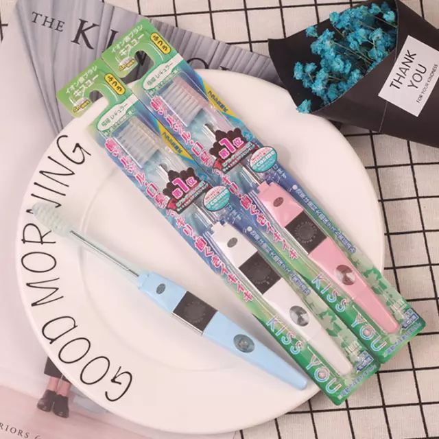 中国游客在日本狂购物,去日本旅游购物陷阱