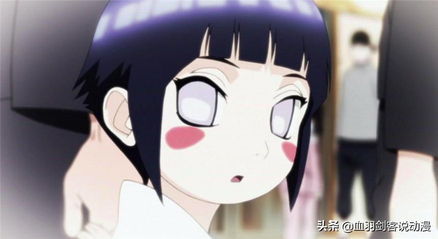 如果没有鸣人佐助会不会救小樱,如果没有雏田鸣人早已经沦陷了