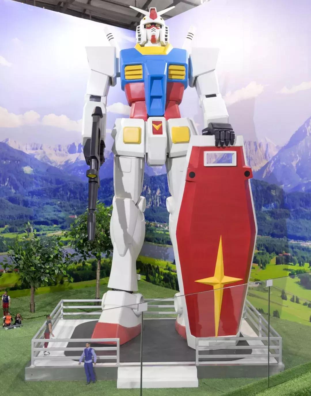 广州重磅网红打卡地,广州网红打卡地太古仓视频