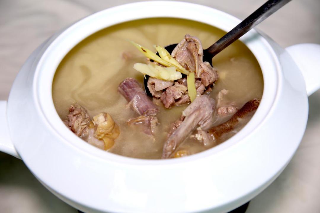 金华打卡美食甜品,金华美食打卡人间至味