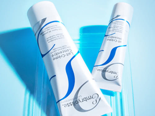 干皮隔离推荐学生平价,十大好用隔离网红推荐