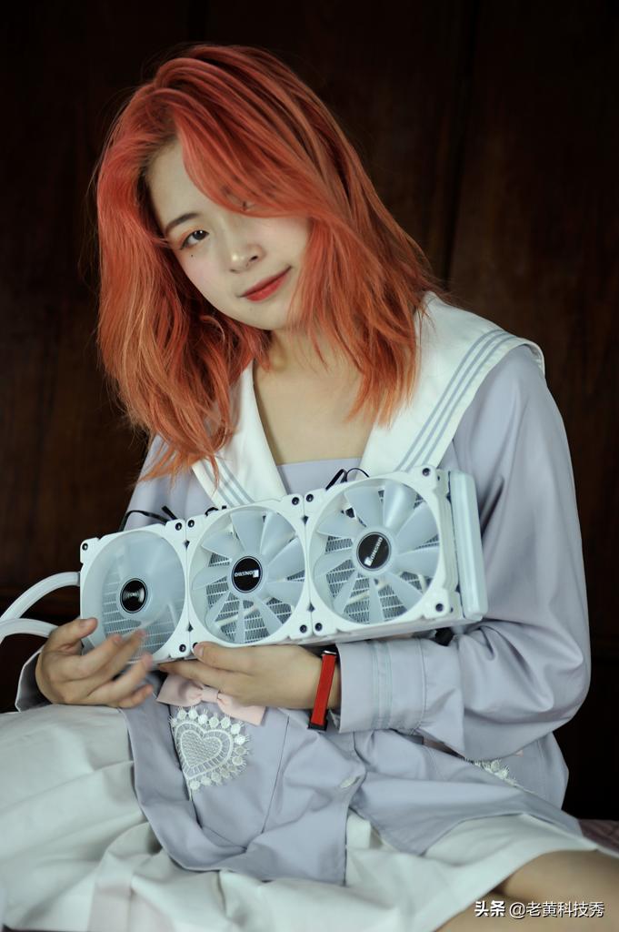 显卡全面暴跌,显卡暴跌电脑降价了吗