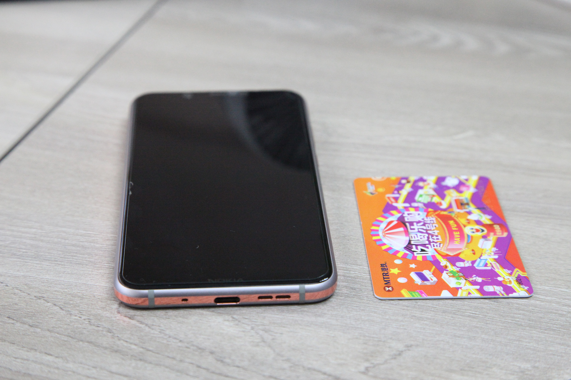 nokiax7使用教程,nokiax7安卓8