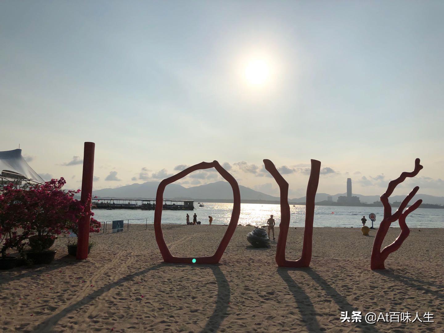 三亚亲子游攻略2-3岁儿童自由行,三亚12月旅游攻略3天自由行含机票