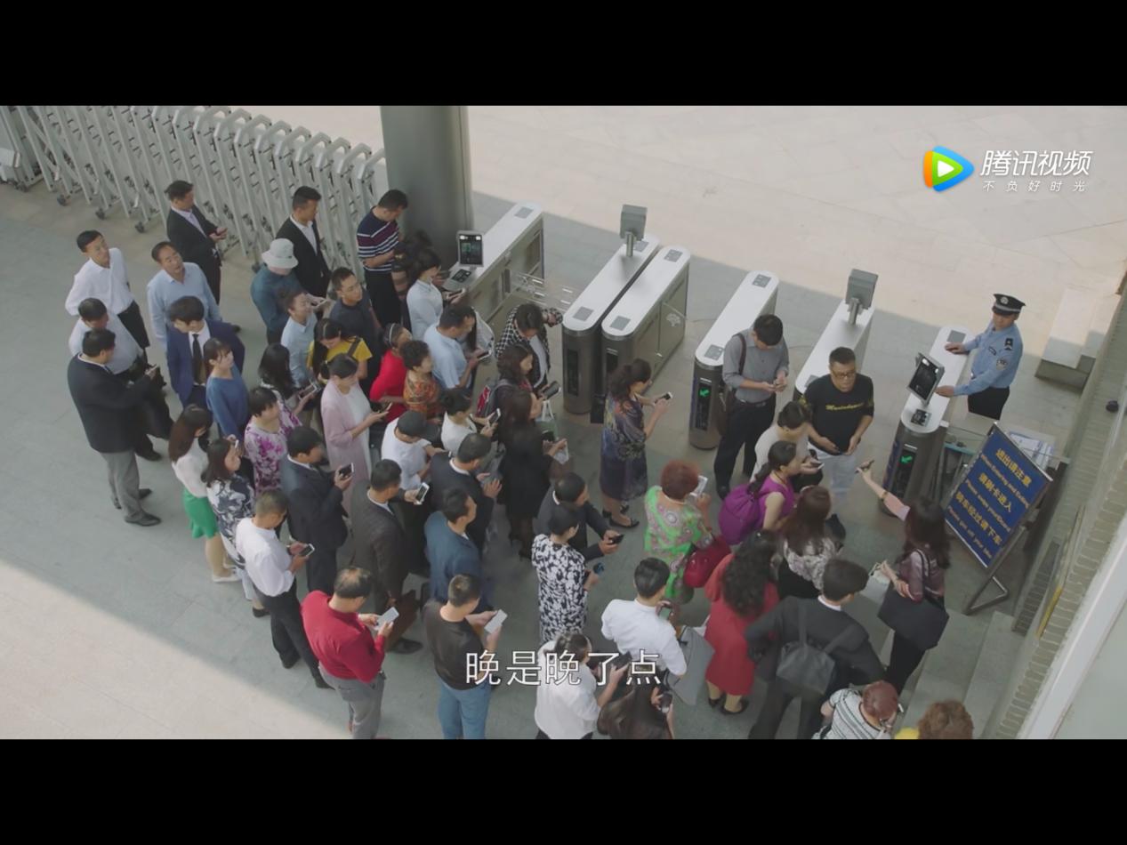 小欢喜结局书,小欢喜春风五子