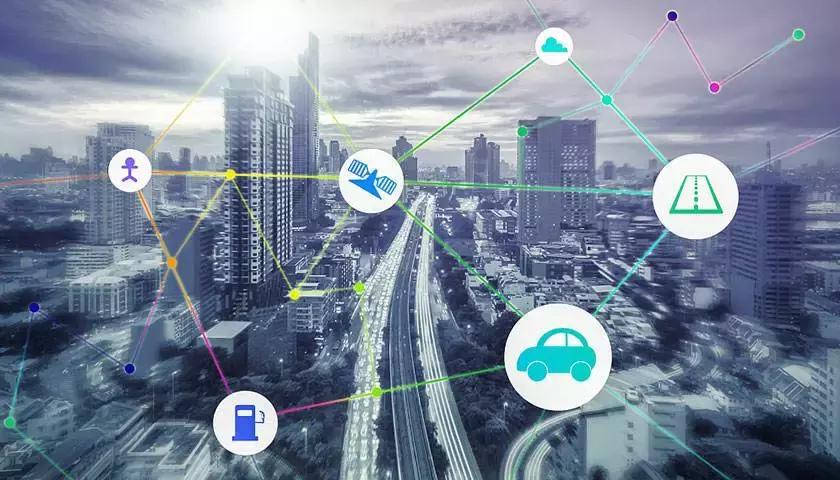 热火g5能赢掘金么,g5热火