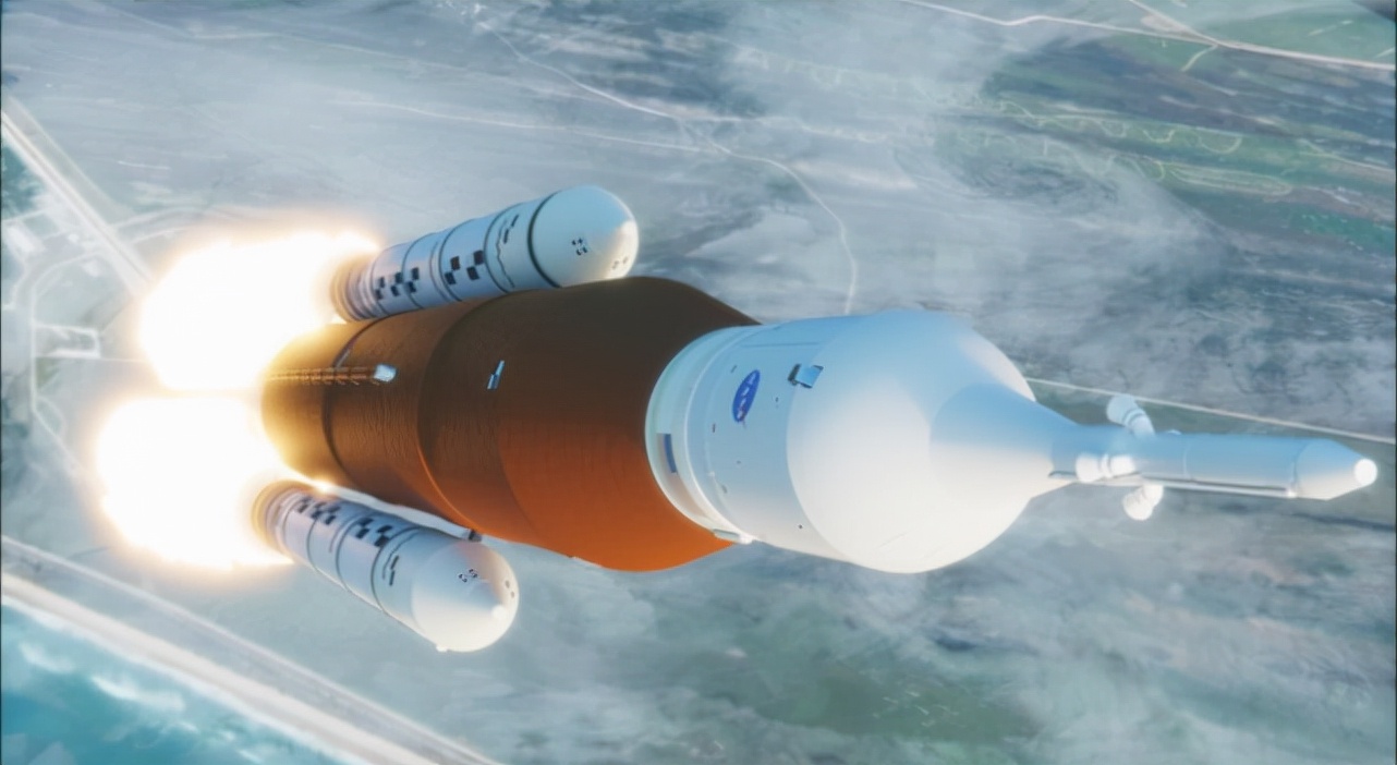 美国阿波罗登月要多久到月球,美国登月计划为什么以阿波罗命名