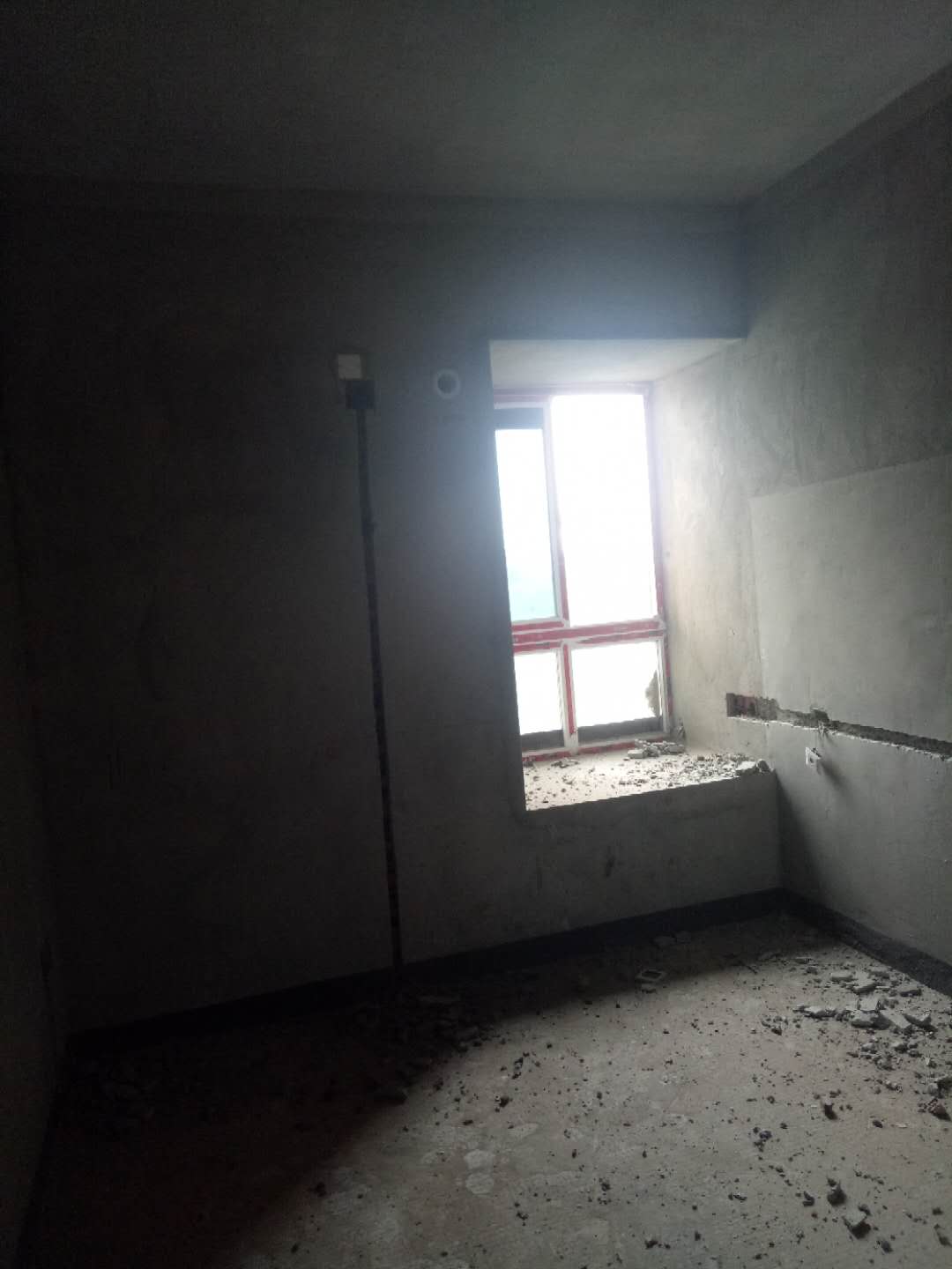 永川装修公司半包价格,重庆永川半包价格