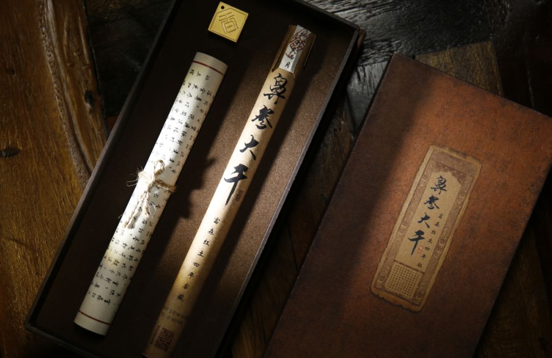 古代为什么晚上睡不好觉,古人的睡眠习惯