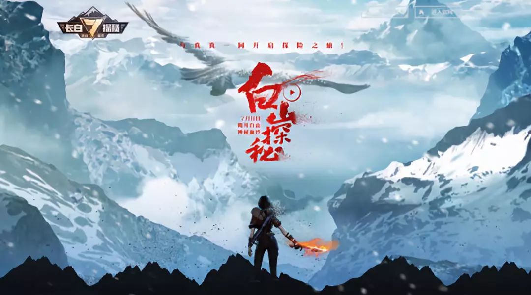 英雄联盟夏季赛赛程lpl第一名,英雄联盟夏季赛赛报