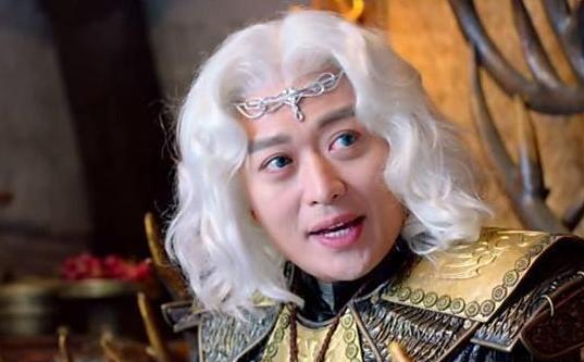 黄海冰沈浪朱七合体,沈浪黄海冰结婚了吗