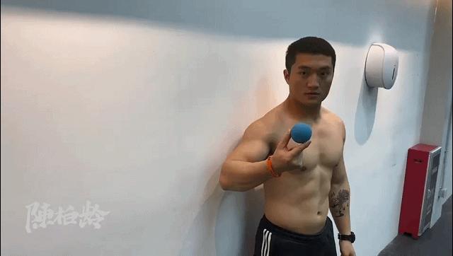 做最放松spa的流程,一个人在家怎么足疗